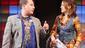 Show Photos - Ordinary Days - Jared Gertner - Kate Wetherhead