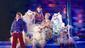 Wintuk - Show Photos - cast 3
