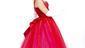 White Christmas - Show Photos - Mara Davi