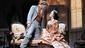 In the Next Room or the Vibrator Play - Show Photos - Chandler Williams - Laura Benanti
