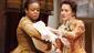 In the Next Room or the Vibrator Play - Show Photos -   Quincy Tyler Bernstine - Laura Benanti