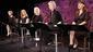 Love, Loss and What I Wore - Show Photos - Mary Louise Wilson - Lisa Joyce - Tyne Daly - Jane Lynch - Mary Birdsong 