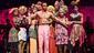 Fela - Show Photos - Kevin Mambo - ladies