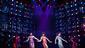 Dreamgirls - Show Photos - Margaret Hoffman - Syesha Mercado - Adrienne Warren