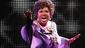 Dreamgirls - Show Photos - Moya Angela