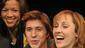 My First Time - Show Photos - Cast 3