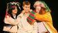 The Fantasticks - Show Photos - Michael Nostrand - Nick Spangler - John Thomas Waite