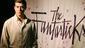 The Fantasticks - Show Photos - Nick Spangler