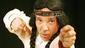 The Fantasticks - Show Photos - Michael Nostrand