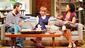 This - Show Photos - Darren Pettie - Julianne Nicholson - Eisa Davis