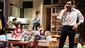 This - Show Photos - Eisa Davis - Darren Pettie - Glenn Fitzgerald - Julianne Nicholson - Louis Cancelmi