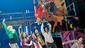 Groovaloo - Show Photos - cast 4