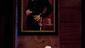 Present Laughter - Show Photos - Victor Garber (picture)