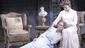 Orphan Home Cycle II - Show Photos - Jenny Dare Paulin - Maggie Lacey  