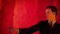 Red - show photos - Eddie Redmayne