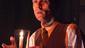 Christopher Naylor as The Actor in The Woman in Black.