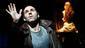 Alessandro Nivola in A Lie of the Mind.