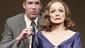 Show Photos - Looped - Brian Hutchison - Valerie Harper (2)