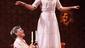 Show Photos - Glass Menagerie - Judith Ivey - Keira Keeley 