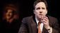 Show Photos - Glass Menagerie - Patch Darrah