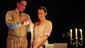 Show Photos - Glass Menagerie - Michael Mosley - Keira Keeley