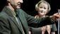 Show Photos - When the Rain Stops Falling - Richard Topol - Kate Blumberg
