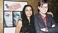 The Book of Grace Opening – Suzan-Lori Parks – James Macdonald 