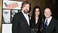 The Book of Grace Opening – Oskar Eustis - Suzan-Lori Parks – Andrew D. Hamingson