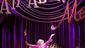 Dame Edna in All About Me.