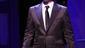 Michael Feinstein in All About Me.