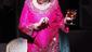 Dame Edna in All About Me.