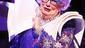 Show Photos - All About Me - Dame Edna (3)