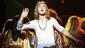 Show Photos - Hair - Kyle Riabko (2)