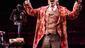Show Photos - The Screwtape Letters - Max McLean (2)