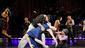 Show Photos - Come Fly Away - John Selya - Holley Farmer - Matthew Stockwell Dibble