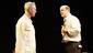 Show Photos - I Never Sang for My Father - Keir Dullea - Matt Servitto   