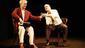 Show Photos - I Never Sang for My Father - Keir Dullea - Matt Servitto (2)