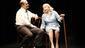 Show Photos - I Never Sang for My Father - Matt Servitto - Marsha Mason