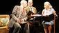 Show Photos - I Never Sang for My Father - Keir Dullea - Matt Servitto - Marsha Mason