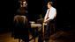 Show Photos - The Temperamentals - Michael Urie - Thomas Jay Ryan