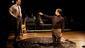 Show Photos - The Temperamentals - Thomas Jay Ryan - Michael Urie 
