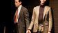 Show Photos - The Temperamentals - Thomas Jay Ryan - Michael Urie (2)
