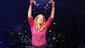 Show Photos - Everyday Rapture - Sherie Rene Scott (3)