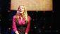 Show Photos - Everyday Rapture - Sherie Rene Scott (4)