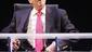 Gregory Itzin as Kenneth Lay in Enron.