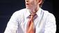 Stephen Kunken as Andy Fastow in Enron.