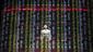 Show Photos - Enron - Norbert Leo Butz (3)