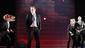 Show Photos - Enron - Norbert Leo Butz - Stephen Kunken