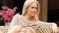 Show Photos - Collected Stories - Sarah Paulson