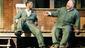 Show Photos - Fences - Denzel Washington - Stephen McKinley Henderson